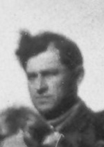 Farmer Ennis